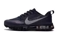 nike air max 2020 solde new release blue